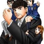 ここまで真っすぐ勉強しろと言いたいものです。